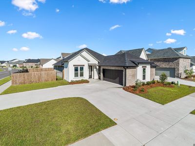 14240 Wally Way, Baton Rouge, LA, 70810