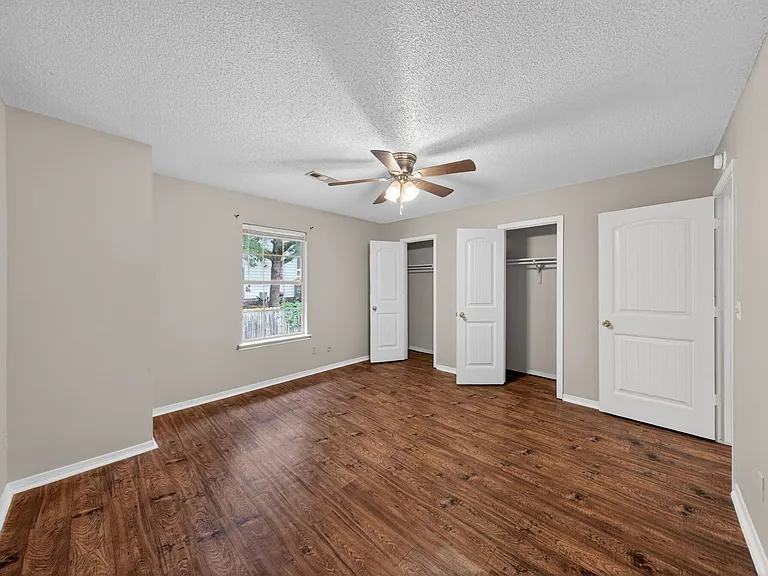 2456 N Brophy Cir #2 — Photo 13