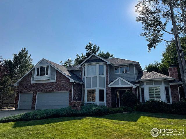 2nd image of 7224 Augusta Dr