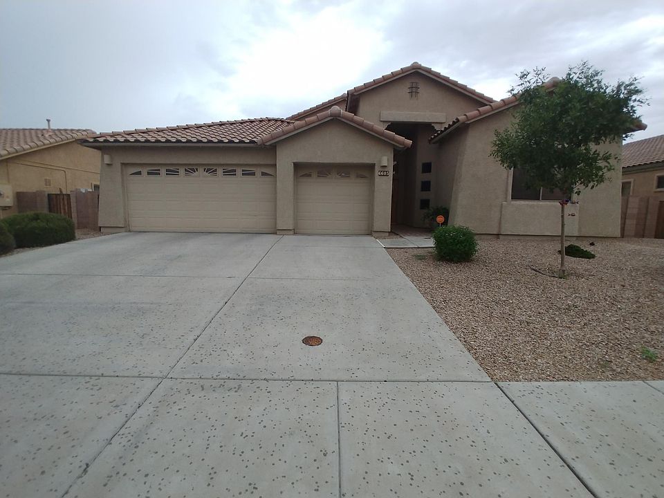 1st image of 6605 S Quail Vista Dr