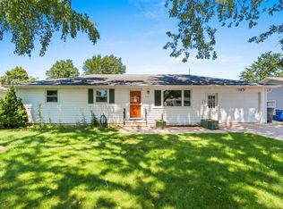 621 Karl St, Green Bay, WI 54301