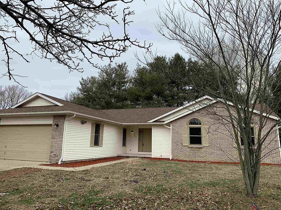1st image of 4419 E Bill Mallory Blvd