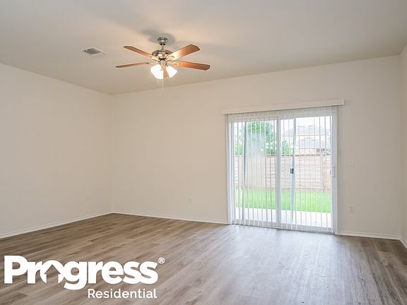 4th image of 1505 Verdana Dr