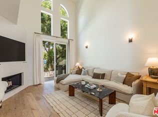 6485 Zuma View Pl UNIT 102, Malibu, CA 90265