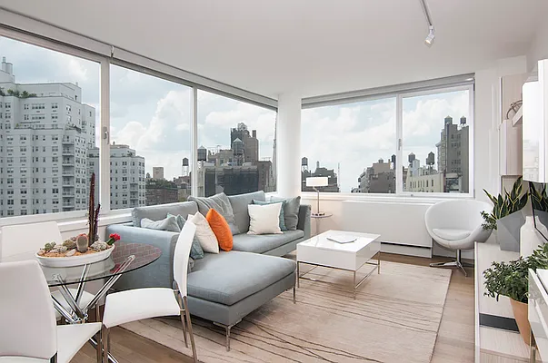 Rented by Bold New York | media 74
