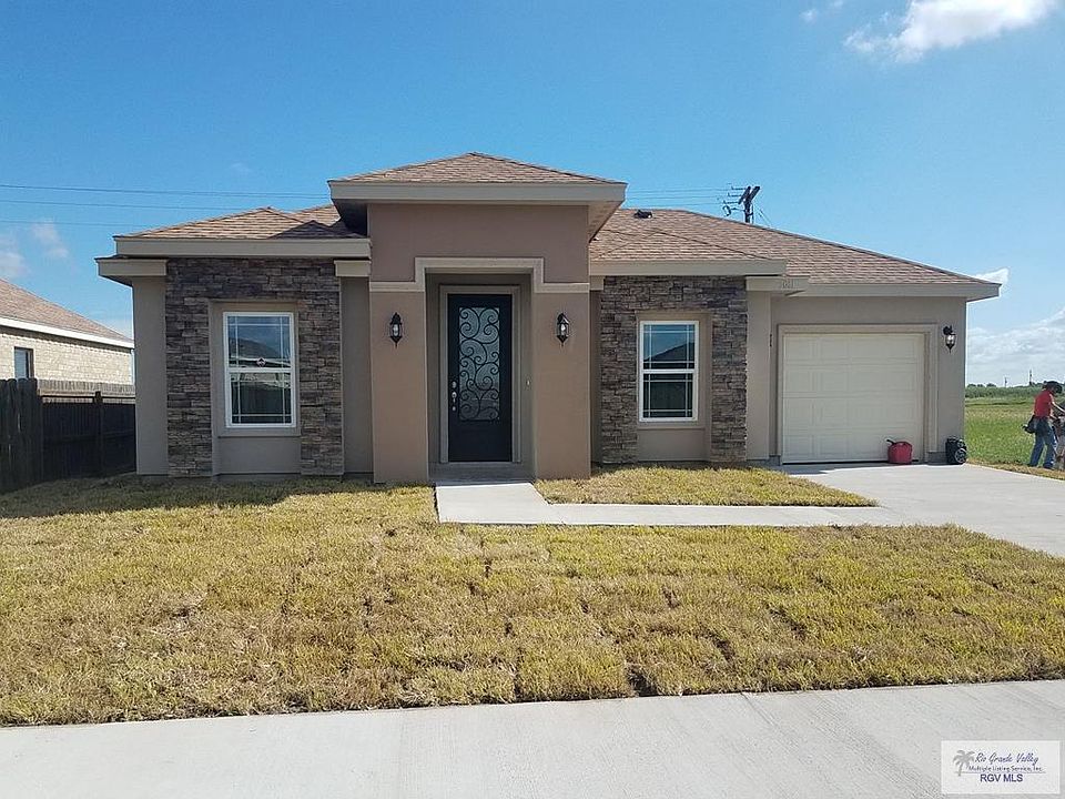 1st image of 5001 Westgate Cir