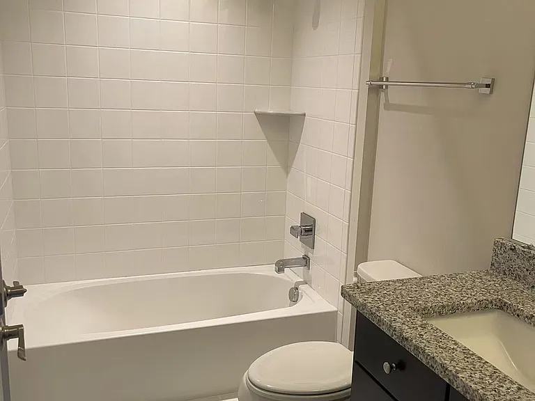 8209 Miner St — Photo 12