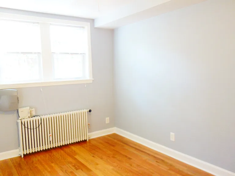 8520 Greenwood Ave — Photo 39
