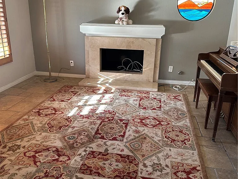 5251 Van Dyke Cir — Photo 3