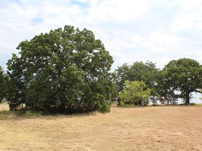 635 Inspiration Point Rd, Mineral Wells, TX, 76067