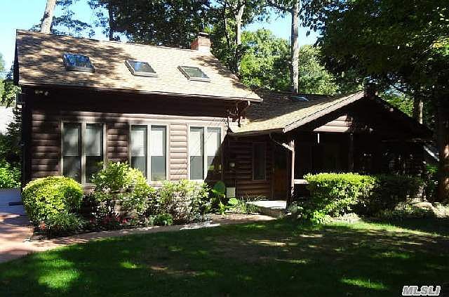 1st image of 15 Hayward Ave