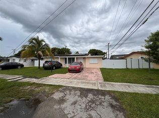 17620 SW 112th Ave, Miami, FL 33157