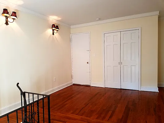 Rented by Keller Williams NYC | media 18