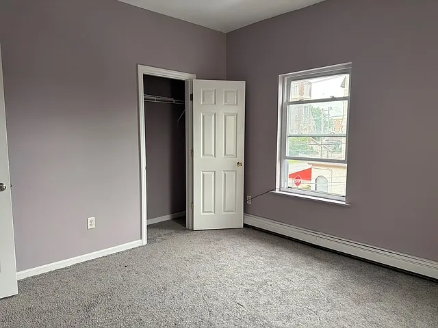 408 Park Ave — Photo 3