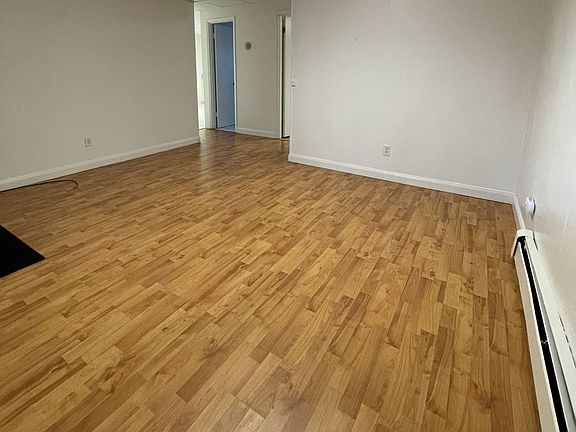 2nd image of 648 Rebecca St #3