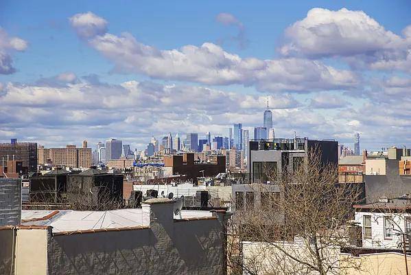 Rented by Bold New York | media 45