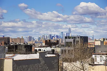 Rented by Bold New York