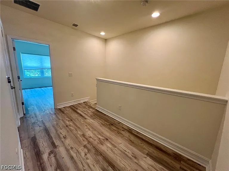 15850 Portofino Springs Blvd #106 — Photo 33