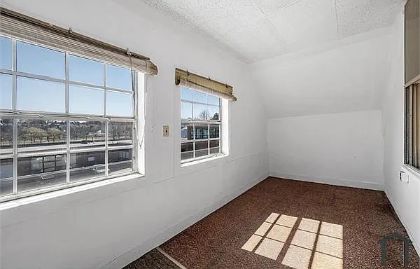 39 Mason St #3 — Photo 15