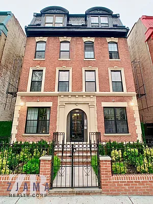 Rented by Zjama Realty Corp | media 19