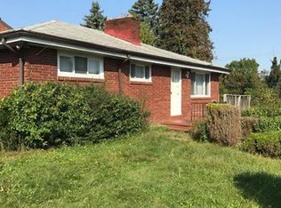 460 Flamingo Ave, Pittsburgh, PA 15235