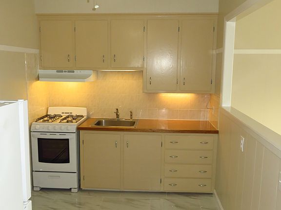 2nd image of 91 Roberts St #I