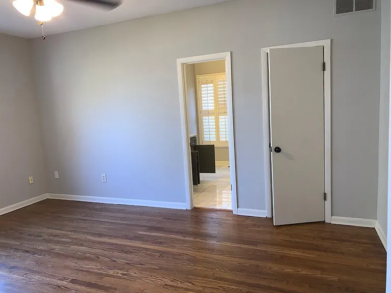 801 S Yates Rd — Photo 30
