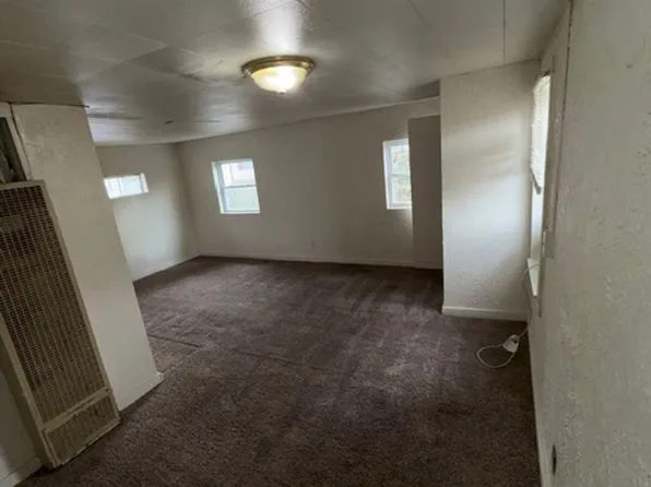 1813 Jeanette Ave, Evansville, IN 47714