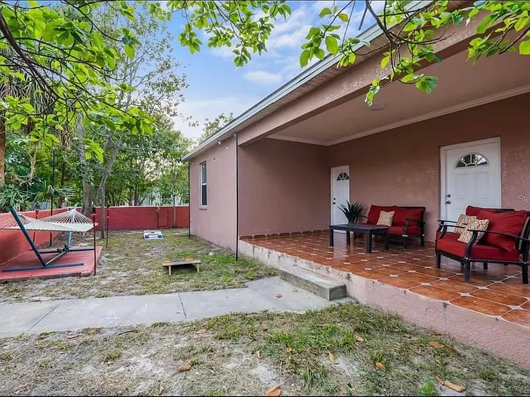 2324 W Palmetto St — Photo 24
