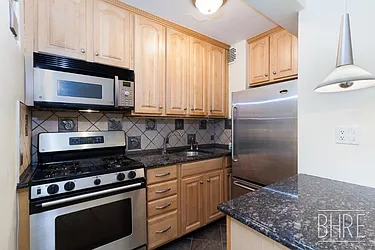 Sold by Brooklyn Heights Real Estate Inc