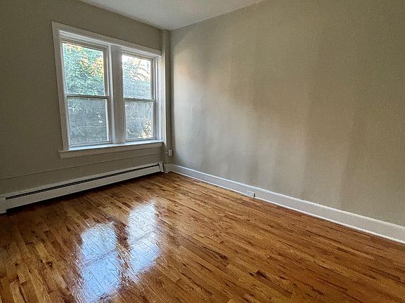 5th image of 347 Park Ave #1
