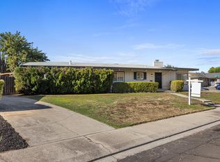1110 Aldwina Ln, Manteca, CA 95336