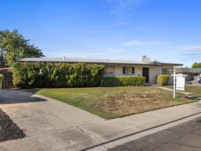 1110 Aldwina Ln, Manteca, CA, 95336