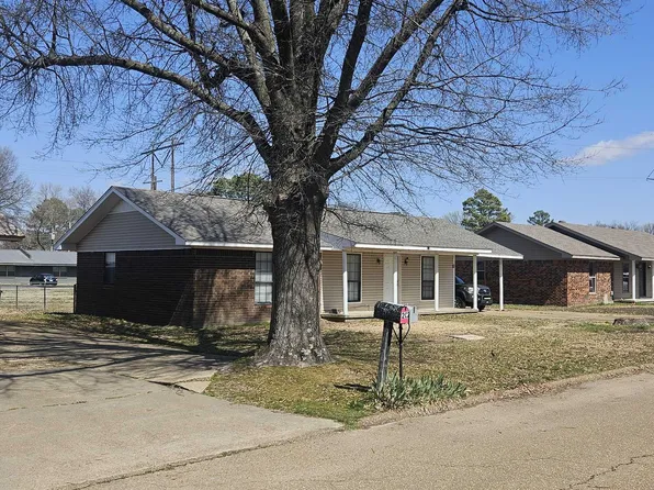 204 Pamela Dr, Wynne, AR 72396