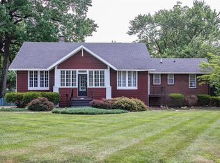 58 Signal Hill Blvd, Belleville, IL 62223