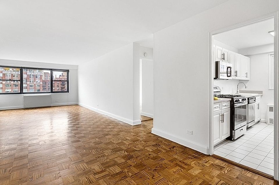 1st image of 353 E 83rd St APT 11C