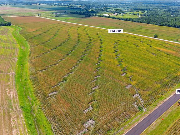2nd image of Fm 2655