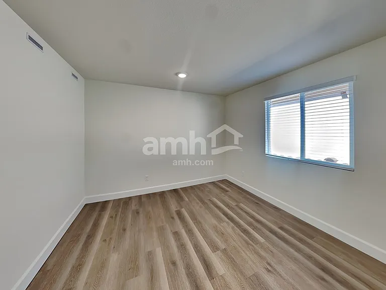 266 Austin Bellerose Pl — Photo 14