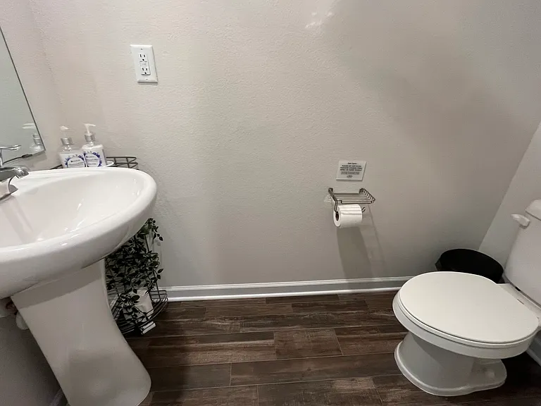 593 Belcaro Dr — Photo 6