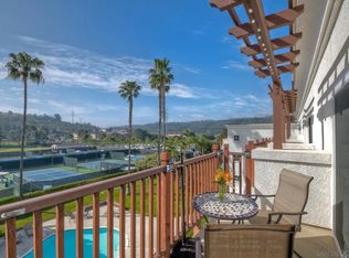 2003 Costa Del Mar Rd UNIT 696, Carlsbad, CA 92009