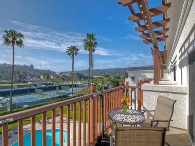 2003 Costa Del Mar Rd UNIT 696, Carlsbad, CA, 92009