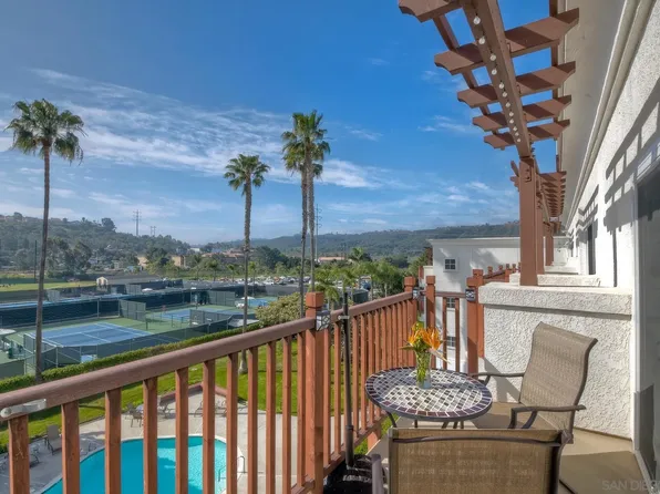 2003 Costa Del Mar Rd Unit 696, Carlsbad, CA 92009