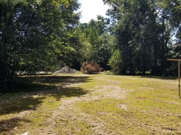 Goose Creek Real Estate - Goose Creek SC Homes For Sale | Zillow