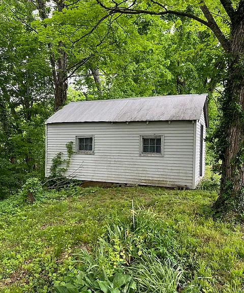 2787 Mount Tabor Rd — Photo 4