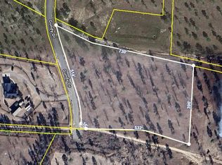 1 Gundy Dr, Aiken, SC 29803