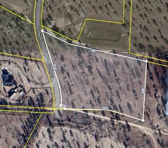 1 Gundy Dr, Aiken, SC, 29803