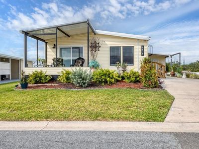 4119 13th St E, Ellenton, FL, 34222