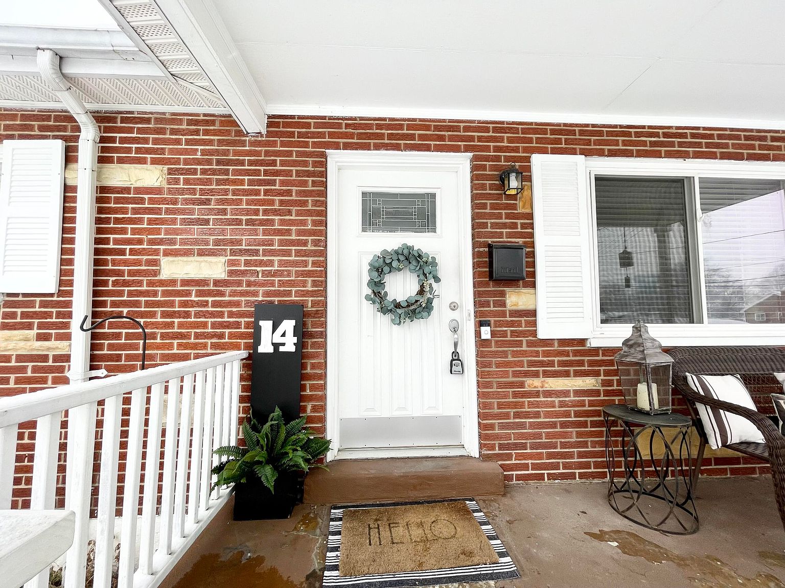 14 Julia Ave, Florence, KY 41042 Zillow