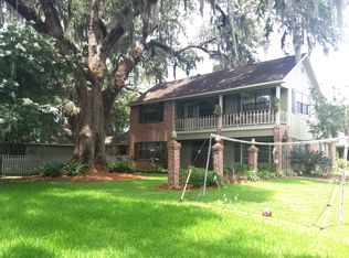 200 Creekwood Dr, Lafayette, LA 70503