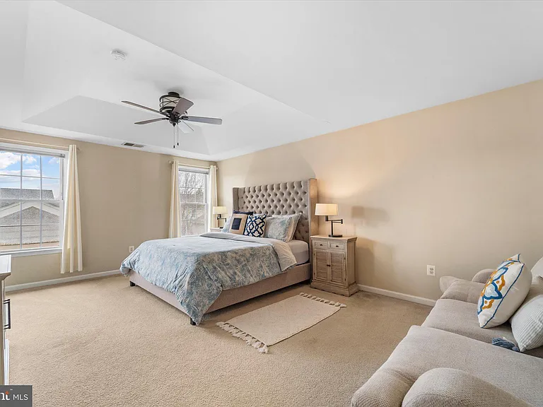 15119 Kroll Ln — Photo 23